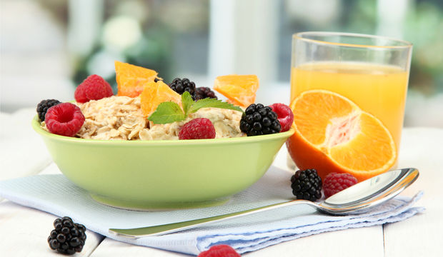 Dilara Koçak ve İyi Yaşam Günlüğü