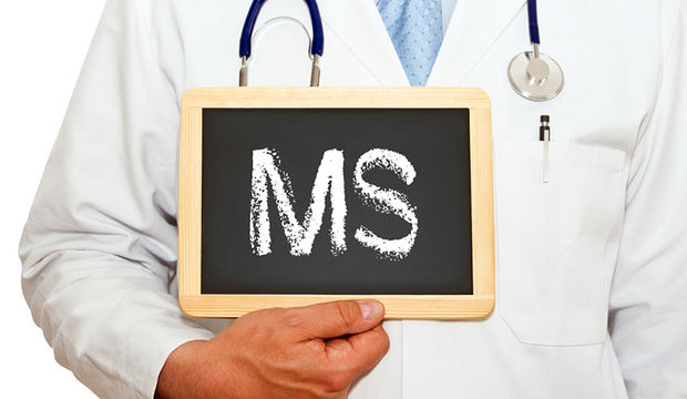 Multipl Skleroz (MS) nedir?