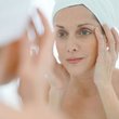 Anti aging hakkında her şey!