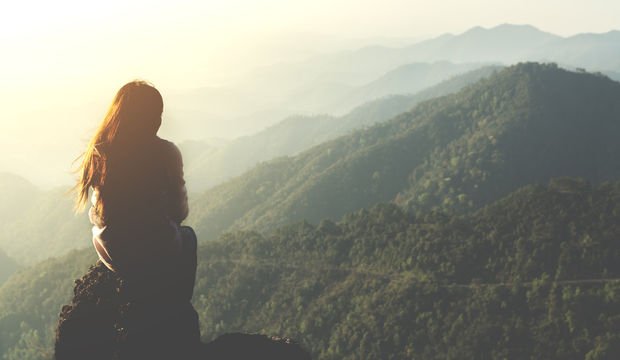 Metabolik sendrom nedir?