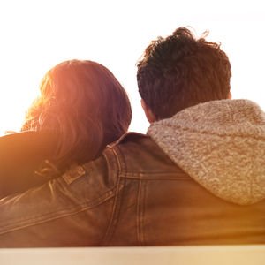 Boşanan biriyle beraberliğin sırları