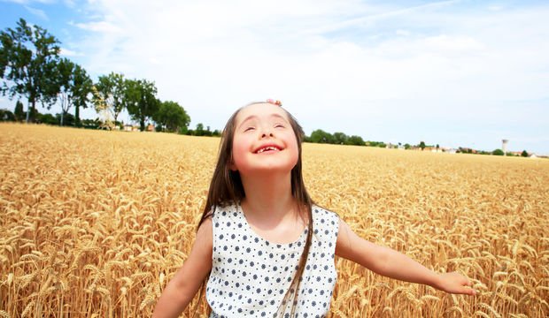 Down sendromu nedir?