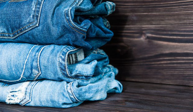 Pantolon seçimi ve kullanma tüyoları Pantolon seçimi ve kullanma tüyoları