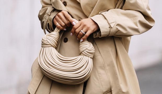 Vücut tipine göre giyim önerileri...