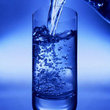 Günlük su tüketimini artırmak için 10 öneri