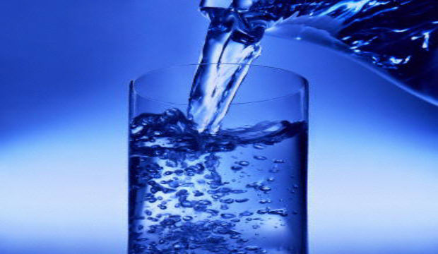 Günlük su tüketimini artırmak için 10 öneri