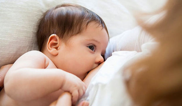 Çalışan annelere emzirme önerileri