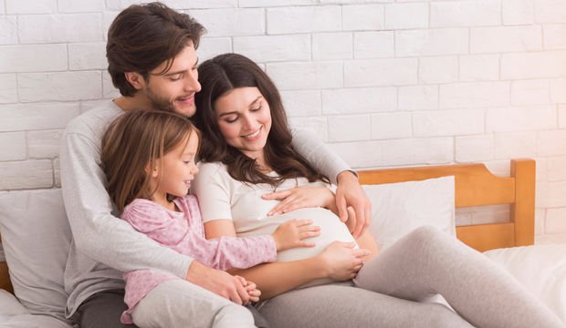 İkinci çocuktan önce kendinize sormanız gerekenler