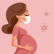 Hamilelikte soğuk algınlığı ve grip