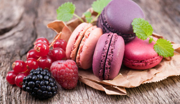 Makaron nasıl yapılır?