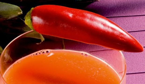 enerji veren yiyecekler