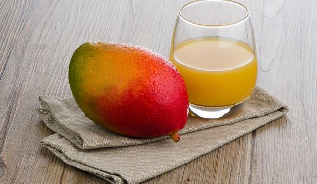 meyve suyu nasıl yapılır