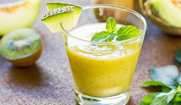 meyve suyu nasıl yapılır