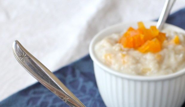 Çocuklar için yemek önerileri