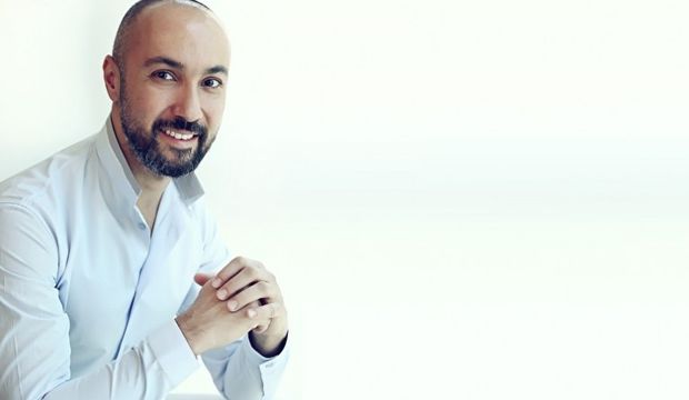 Mucizesiz Zayıflama kitabı