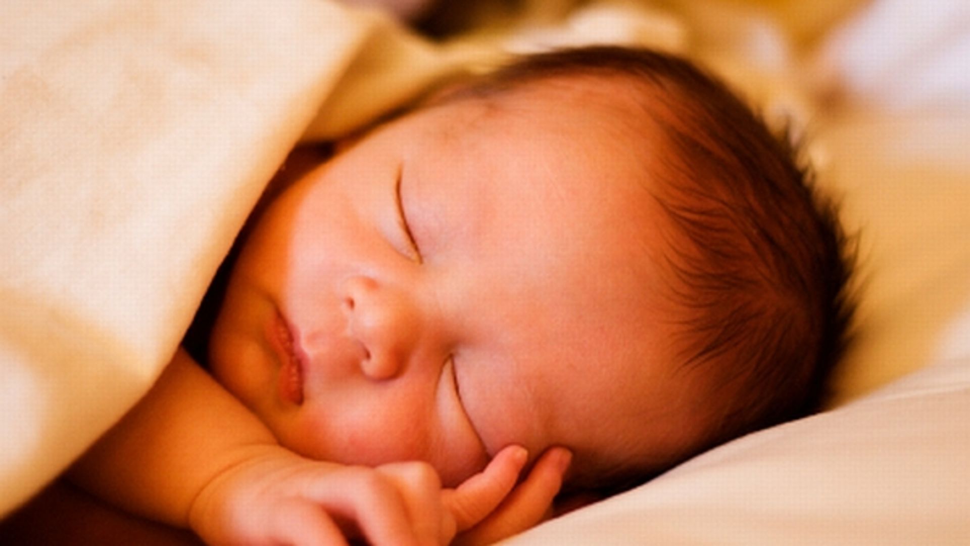 желтушка у новорожденных фото