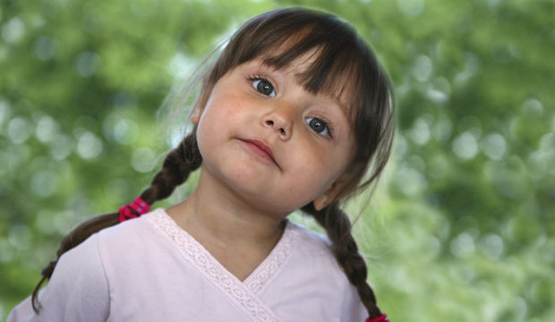 Çocuklarımızın bağışıklığını güçlendirelim