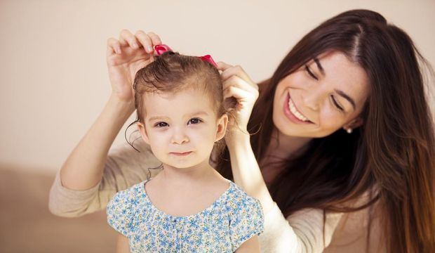 Bebek bakıcısı seçme ipuçları