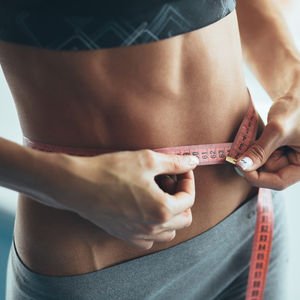 Bu yanlış bilgiler kilo vermenize engel!