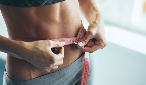 Zayıflama konusunda doğru bilinen yanlışlar