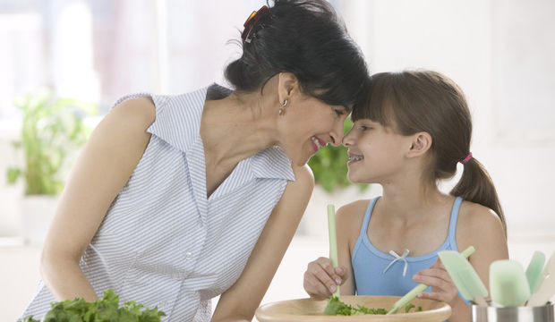 Kopyacı yumurcaklar