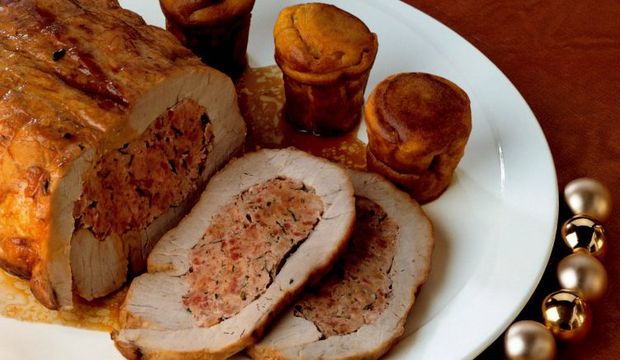 Hindi rosto ve balkabağı popover