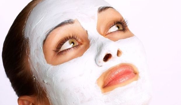 Cildimiz için kimyasal peeling