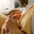 Emzirmenin anne için faydaları nelerdir?