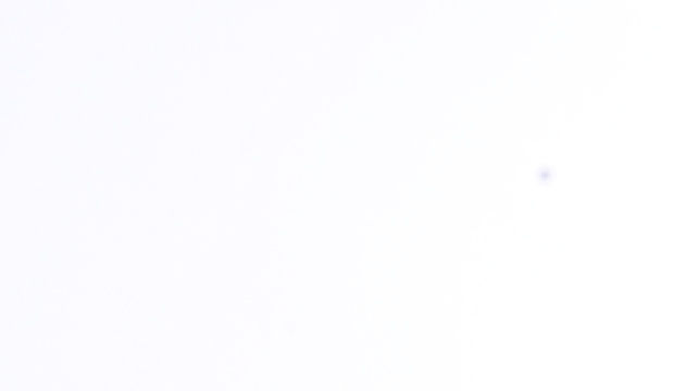 Gebelikte beslenme ile ilgili genel öneriler