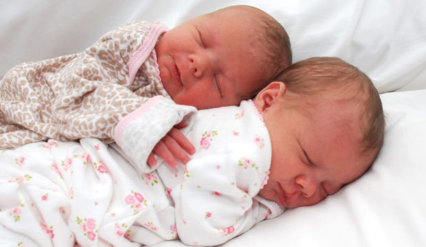 Çoğul gebelik doğumunda önemli ipuçları