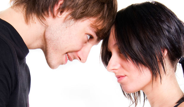 Gebelikte cinsel yaşam