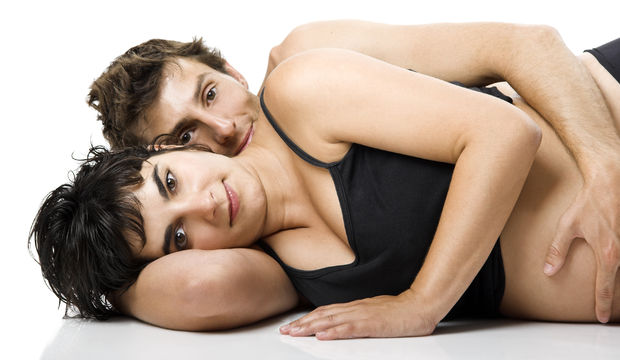 Gebeliğin cinsel yaşam üzerine etkileri: 2. Trimester