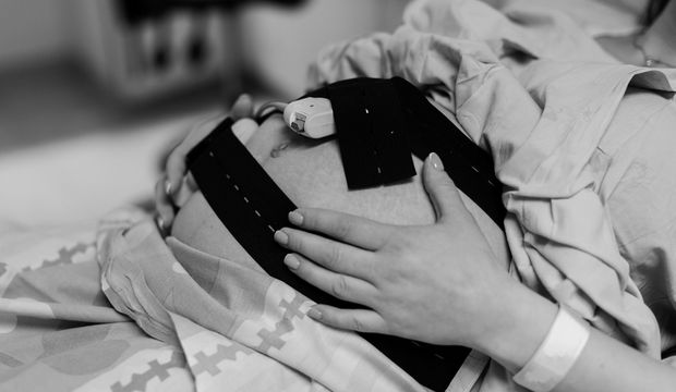 Non Stres Test (NST) nedir?