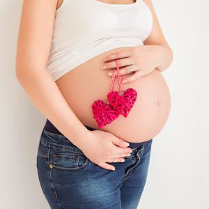 İkiz gebelik hakkında merak edilen her şey