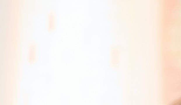 Ailede başka bireylerde de FMF hastalığı olabilir!