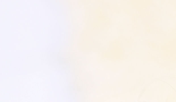 İkiz gebelikte beslenme ve kilo alımı