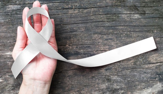 Akciğer kanseri belirtileri nelerdir?