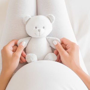 Hamilelikte yaygın sorun: Kabızlık