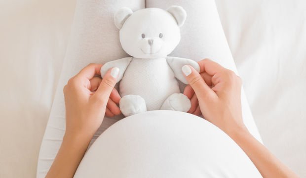 Hamilelikte kabızlık neden olur? Hamilelikte kabızlık nasıl geçer?
