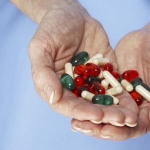 Bu çağda hala tüberküloz konuşuyoruz