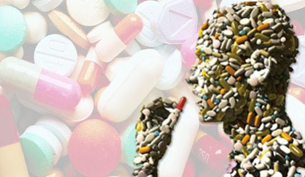 Bu çağda hala tüberküloz konuşuyoruz