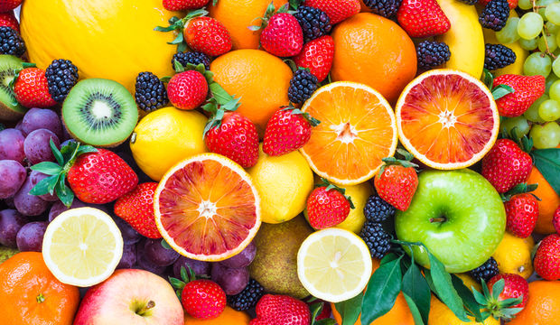 Diyabetli hastalar hangi meyveyi değil, ne kadar yediğine bakmalı!