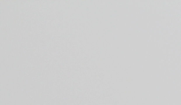 Baby shower için tema seçimi