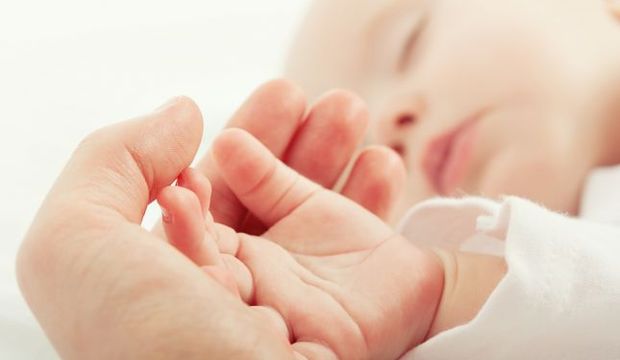 0–2 Yaş döneminde neler yapmalısınız?