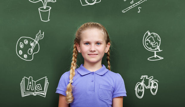 Çocuklar ve gençler için öneriler