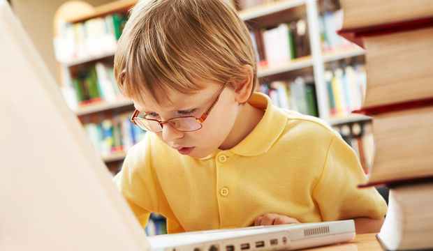 Okul döneminde karşılaşılan zorluklar