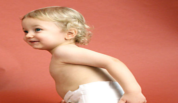 Bez çantasında olması gerekenler!