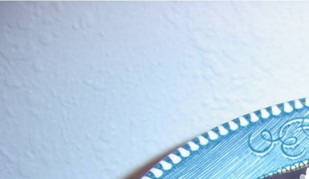 Kakaolu karışımla sarkmadan zayıflayın