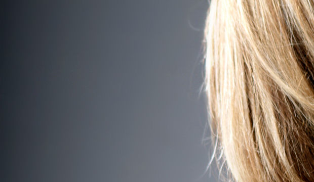 Sırttaki yaralara aloevera