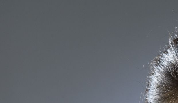 Baş ağrısından kurtulamıyor musunuz?